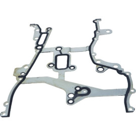 Dichtung, Steuergehäuse DRM0895