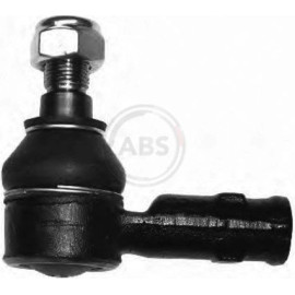 A.B.S. Lenkstift 230257