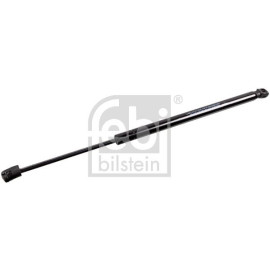 FEBI BILSTEIN Gasfeder, Koffer-/Laderaum 37482