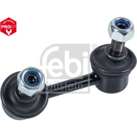 86 307 009 Stabilisator VA li (OE) 24940