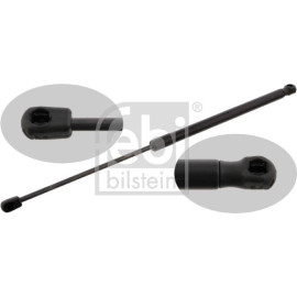 FEBI BILSTEIN Gasdruckfeder 27603