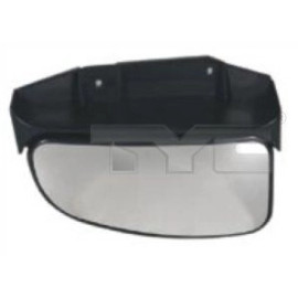 TYC Spiegelglas, Außenspiegel 305-0088-1