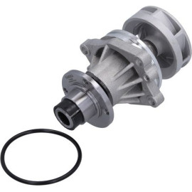 KAMOKA Wasserpumpe T0058