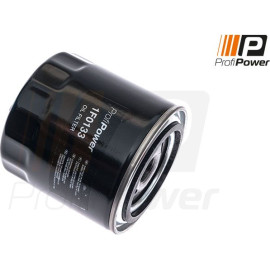 Profipower Ölfilter 1F0133