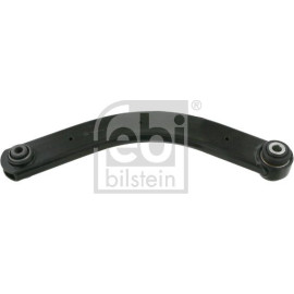 Querlenker Opel T. Vectra C Le/Pr 27097