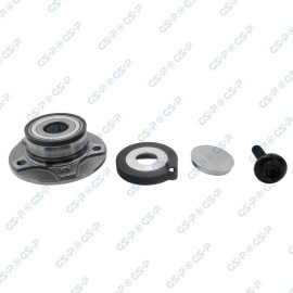 GSP Radlager 9232036K
