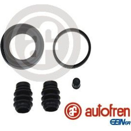 Reparatursatz Bremssattel Honda T. Legend 3.5-3.7 V6 4Wd 06 D42150 Reparatursatz Bremssattel Honda T. Legend 3.5-3.7 V6 4Wd 06 D42150