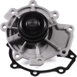 HEPU Wasserpumpe / Kühlmittelpumpe P258 HEPU Wasserpumpe / Kühlmittelpumpe P258