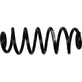 Sachs Fahrwerksfeder Audi T. Sq5 3.0Tdi Quattro 12- For Sport Suspension 994 682