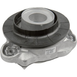 Sachs Stützlager 1Stk. VA li 803163 Sachs Stützlager 1Stk. VA li 803163