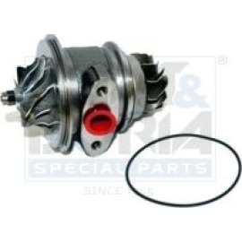 Rumpfgruppe, Lader 60231