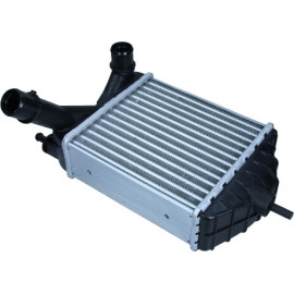 Ladeluftkühler AC630078
