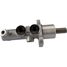 Hauptbremszylinder PMN200