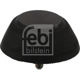 febi Anschlagpuffer 40131 febi Anschlagpuffer 40131
