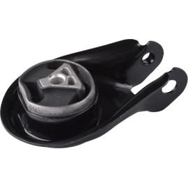 00226637 TEDGUM Motorlager Ford Focus/C-Max/S40/V50 1.6/1.6Tdci/2.0Tdci