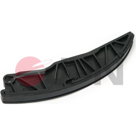 JPN Steuerkettensatz 75R0503-JPN