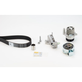 Wasserpumpe + Zahnriemensatz CT1028WP10
