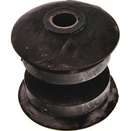 Maxgear 72-5004 Lagerbuchse, Blattfeder