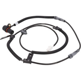 KAMOKA Sensor, Raddrehzahl 1060243