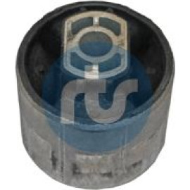 RTS Lagerung, Lenker 017-00842
