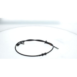 Handbremsseil re 1987482246
