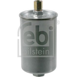 febi Kraftstofffilter 21624 febi Kraftstofffilter 21624