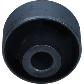 MAXGEAR Differentiallager 72-6524