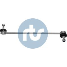 RTS Stange/Strebe, Stabilisator 97-06681-2