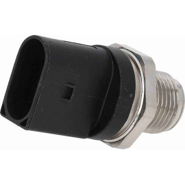 VEMO Sensor, Kraftstoffdruck V30-72-0072