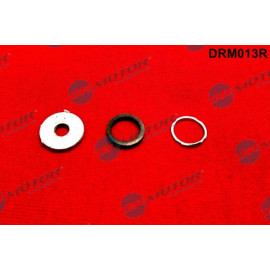 Reparatursatz, Common-Rail-System DRM013R