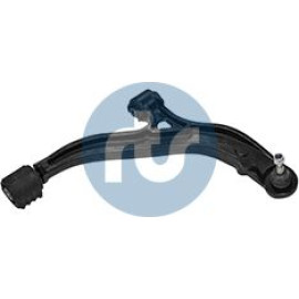 RTS Achsarm 96-10997-1 RTS Achsarm 96-10997-1