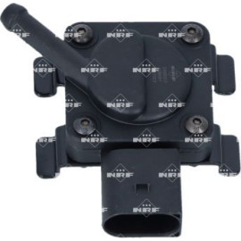 NRF Sensor, Abgasdruck 708081