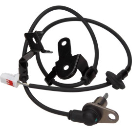 Maxgear C1004371Y/MG Sensor, Raddrehzahl 20-0181