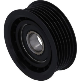 Kamoka Keilrippenriemen-Spannarm R0218