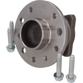 KAMOKA Radlagersatz 5500078 KAMOKA Radlagersatz 5500078