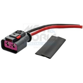 Reparatursatz, Kabelsatz 25324