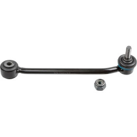 Koppelstange Vw T. A80/90 14595 01