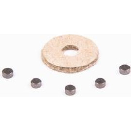 Bosch Automotive Reparatursatz F00ZC99124