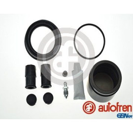 Reparatursatz Bremssattel Opel P. Signum/Vectra 02 D42300C Reparatursatz Bremssattel Opel P. Signum/Vectra 02 D42300C