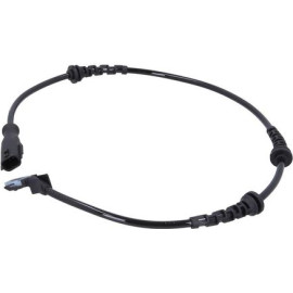 KAMOKA Sensor, Raddrehzahl 1060125