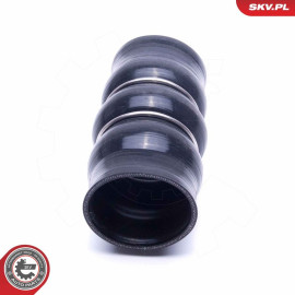 ESEN SKV Ladeluftschlauch 54SKV139