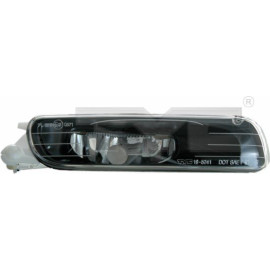 TYC Suchscheinwerfer 19-5241-05-9 TYC Suchscheinwerfer 19-5241-05-9
