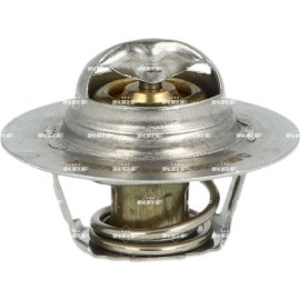 Thermostat, Kühlmittel 725128
