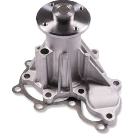 HEPU Wasserpumpe P7360