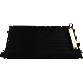 Kondensator, Klimaanlage AC830079