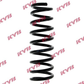 RA6211 KYB Fahrwerksfeder Kia T. Pro Cee'D 1.4-2.0 02/08-09/12 RA6211 KYB Fahrwerksfeder Kia T. Pro Cee'D 1.4-2.0 02/08-09/12
