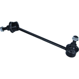 Stange/Strebe, Stabilisator 72-4019