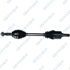 GSP Antriebswelle 218263