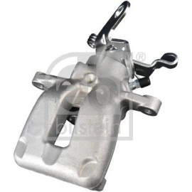 FEBI BILSTEIN Bremssattel 178106
