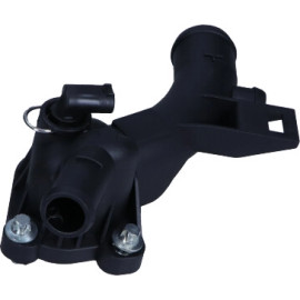MAXGEAR Thermostatgehäuse 18-0834 MAXGEAR Thermostatgehäuse 18-0834